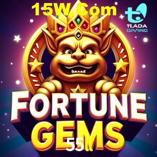 Estratégias Crash Games 55ll