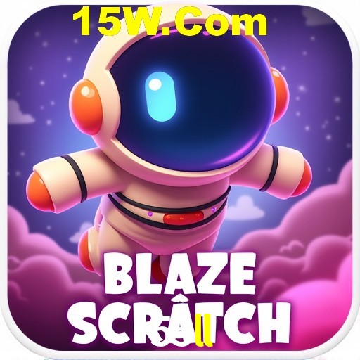 Jogo Spaceman 55ll