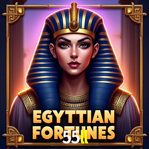 Diretório de Jogos 55ll