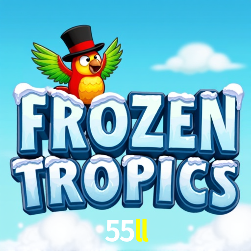 Jogos de Slot 55ll