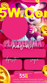 Interface do App 55ll
