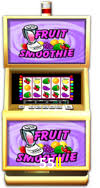 Casino VIP 55ll